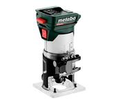 246472 Metabo Akku-Kantenfräse FMV 18 LTX BL 8.jpg